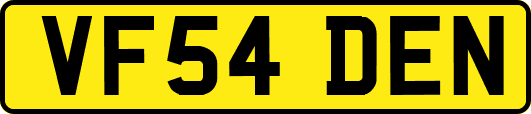 VF54DEN