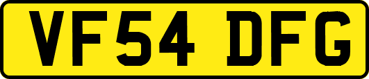 VF54DFG