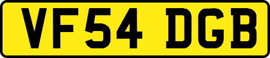 VF54DGB