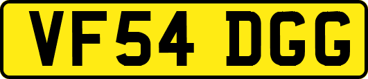 VF54DGG