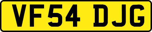 VF54DJG