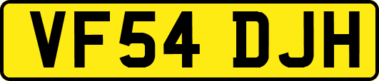 VF54DJH