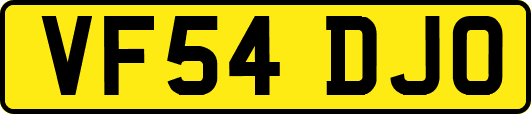 VF54DJO
