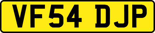 VF54DJP