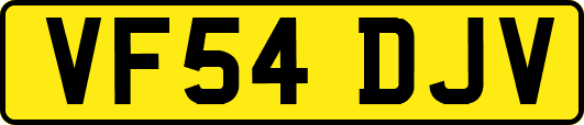 VF54DJV