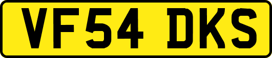 VF54DKS