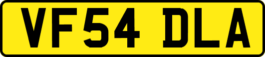 VF54DLA