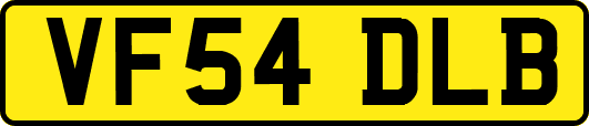 VF54DLB