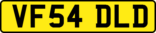 VF54DLD