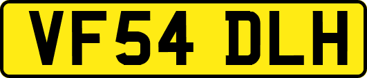 VF54DLH