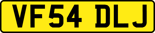 VF54DLJ