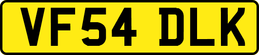 VF54DLK