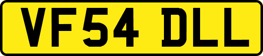 VF54DLL