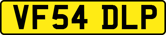 VF54DLP