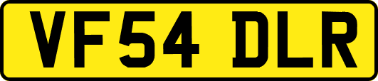 VF54DLR