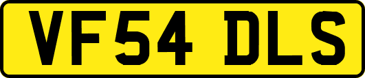 VF54DLS