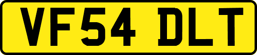 VF54DLT