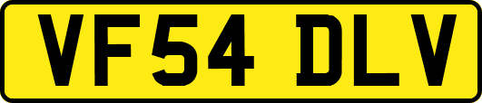 VF54DLV