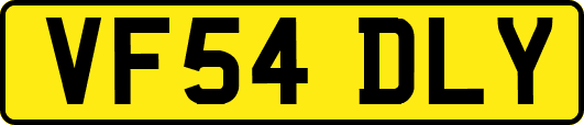 VF54DLY