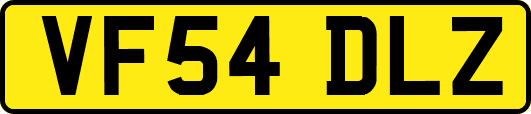 VF54DLZ