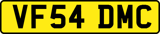 VF54DMC