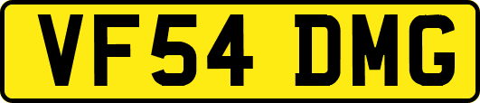 VF54DMG