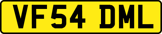 VF54DML