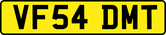 VF54DMT