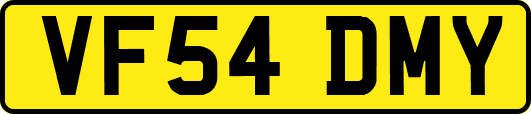 VF54DMY