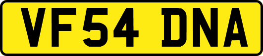 VF54DNA