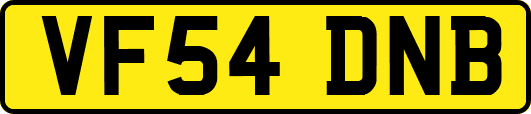 VF54DNB