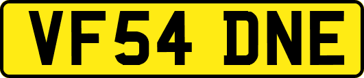 VF54DNE
