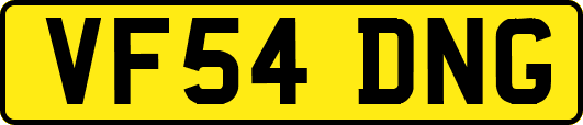 VF54DNG