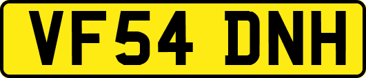 VF54DNH