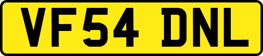 VF54DNL