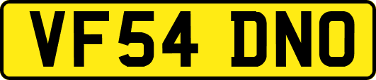 VF54DNO