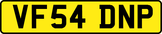 VF54DNP
