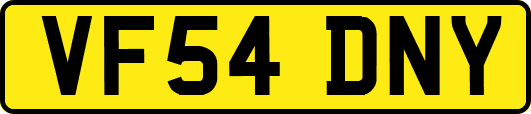 VF54DNY