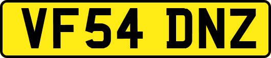 VF54DNZ