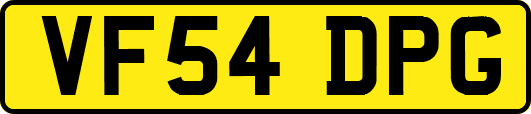 VF54DPG