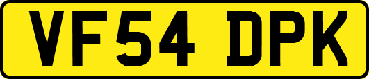VF54DPK