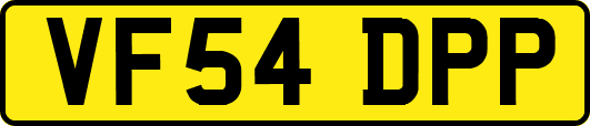 VF54DPP
