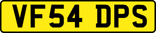 VF54DPS