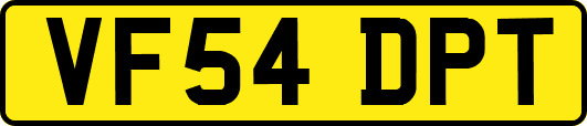 VF54DPT
