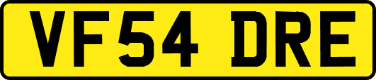 VF54DRE