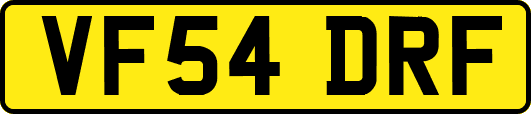 VF54DRF