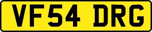 VF54DRG