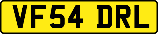 VF54DRL
