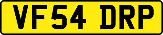 VF54DRP