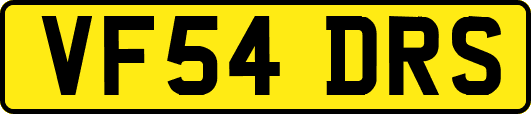VF54DRS